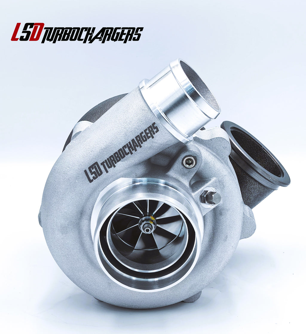 G25-550