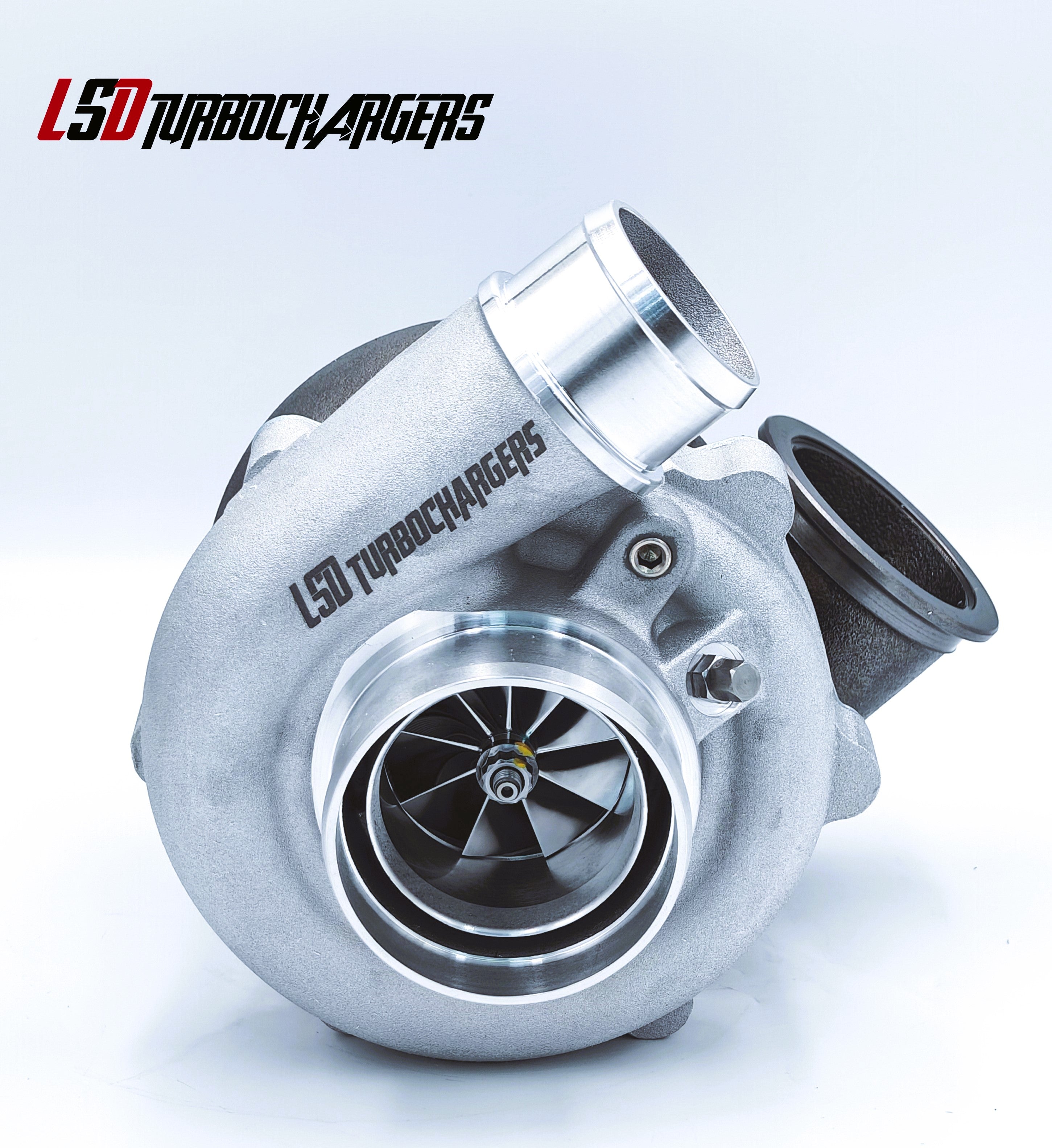G25-550